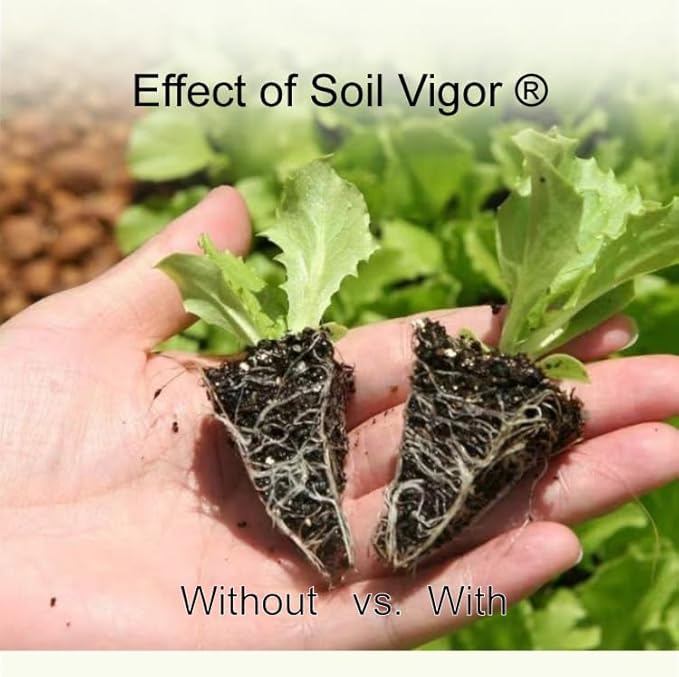 5LBS Large Water absorbing crystal,polymer, soil moist 2-4mm