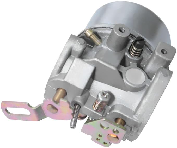 Carburetor Carb Replacement for Tecumseh 8-10 Hp Ariens ST824 Toro PowerShift 824 Snowblower Carb
