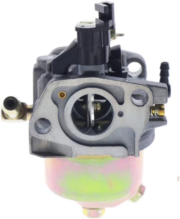 ANTO Carburetor for Troy-Bilt Storm Craftsman MTD 31AM63EF706 2410 2620 2100 179cc 208cc Snow Blower