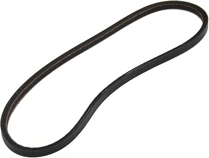 954-04260 Belt for Cub Cadet Troy-Bilt Craftsman Snow Blower Lawn Mower Drive Belt 754-04260 (954-04260)