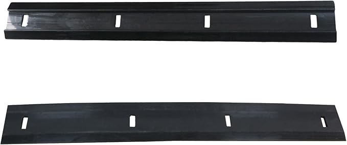 753-06469 Snowblower Paddles, 731-08171 Scraper & 954-04050 Belt for Cub Cadet 221HP 221LHP 1X221HP 1X221LHP Squall 210 2100 210e Snow Thrower with 951-10630 Ignition Key