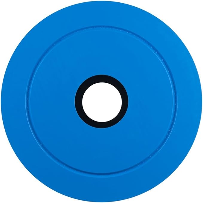 Clear Choice Pool Spa Filter 8.00 Dia x 13.00 in Cartridge Replacement for Coleman Spa 75 Baleen AK-7008, [2-Pack]