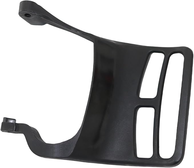 MS462 Hand Guard Fit For Sthil MS462C Chainsaws Rep 1142 790 9101