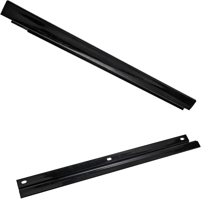 99-9313 Snowblower Paddles + 55-8760 Scraper Bar + 95-6151 Belt + 55-9300 Belt Kit for Toro Power Clear CCR2000 CCR2400 CCR2450 CCR2500 CCR3000 CCR3600 CCR3650 20" 21" CCR Snowthrower
