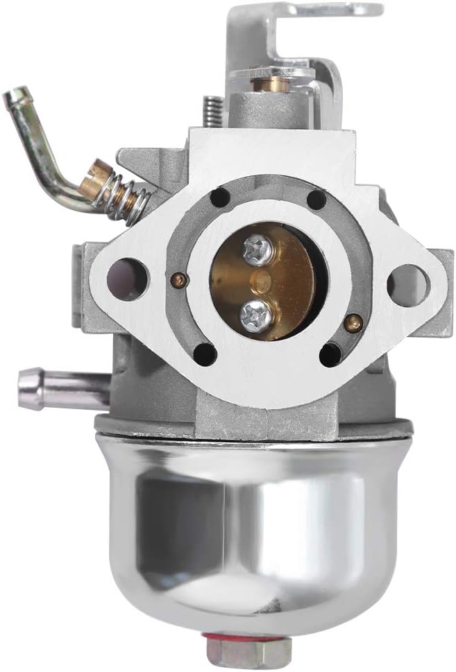 Anxingo 95-7935 Carburetor Replacement for Toro CCR2000 CCR3000 38180 38180C 38181 38185 38185C 38186 20746C Snowblower, Replaces 95-7935 81-4690 81-0420