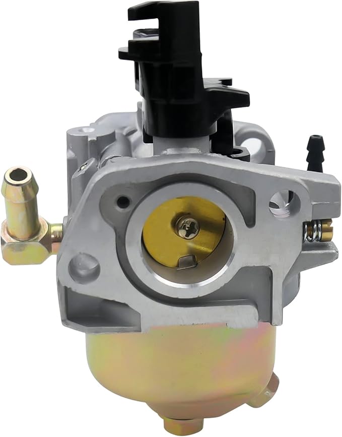 951-05444 Carburetor Fit for Troy-Bilt Storm 2410 31BS6BN2711 Snow Blower 170SD 175SC Carb, Snowblower Tune up Kit