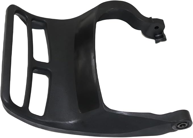 MS462 Hand Guard Fit For Sthil MS462C Chainsaws Rep 1142 790 9101