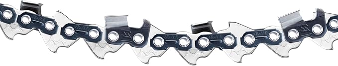 36 Inch Chainsaw Chain 3/8 .050 114DL, 72LPX114G Fit for MS440 MS441 MS460 MS461 MS660 MS661 044 046 066