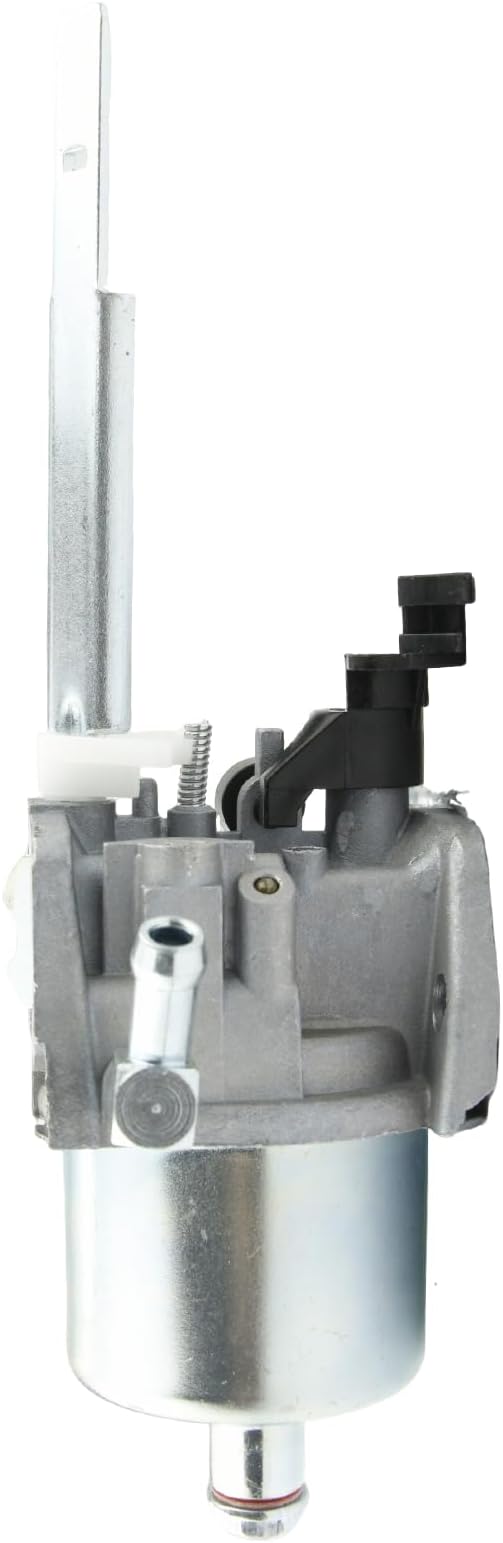 Carburetor 920021 for Ariens 20001027 920404 920402 920406 920025 938032 920022 920024 938034 Snow Blower for LCT StormForce 03122 03121 208cc Engine Part