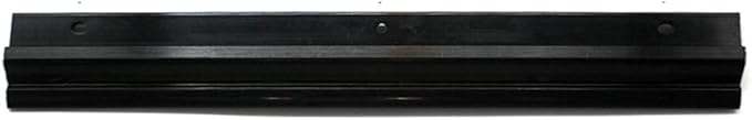 Pro-Parts 84-1980 Rubber Paddles 75-8780 Scraper New Replacement Kit for Toro CCR Powerlite Snowthrower