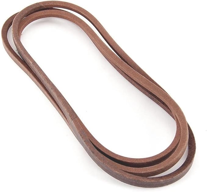 954-05062 Aramid Belt for Cub Cadet B-Section X 138 MTD Craftsman 42 inch 3X Snow Thrower 754-05062 (954-05062)