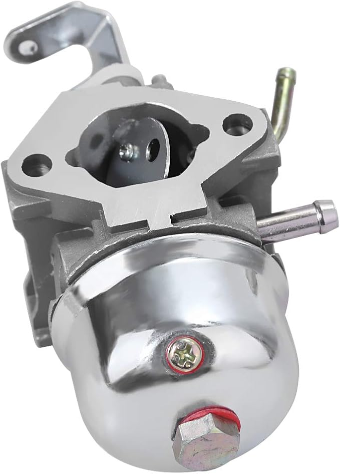 Anxingo 95-7935 Carburetor Replacement for Toro CCR2000 CCR3000 38180 38180C 38181 38185 38185C 38186 20746C Snowblower, Replaces 95-7935 81-4690 81-0420
