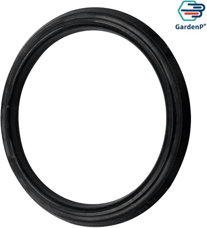 935-04054 Friction Wheel for MTD, Craftsman, Troy Bilt, Cub Cadet, Yard-Machines Snowblower/Snow Thrower; OEM 935-04054A, 735-04054A, 735-04054