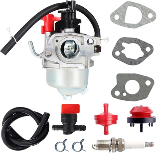 127-9111 Carburetor for Toro 36001 36002 37779 38710 38711 38720 38721 Snowmaster 721 724 726 Snowthrower