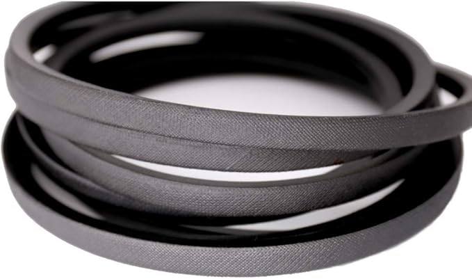 Snowblowers Snowthrower Auger Drive 1/2" x 35 1/2“ for Ariens 07200004, 7200004,924124-924127, 924335-924337, 924518