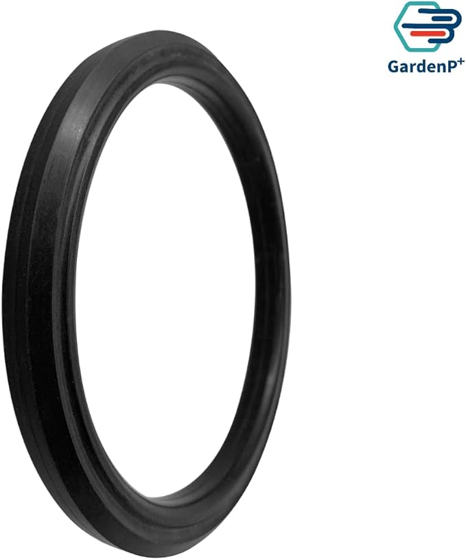 935-04054 Friction Wheel for MTD, Craftsman, Troy Bilt, Cub Cadet, Yard-Machines Snowblower/Snow Thrower; OEM 935-04054A, 735-04054A, 735-04054