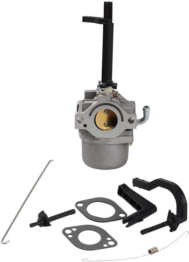 793778 Carburetor for 698305 793778 Snowblower BS 1450 Series Engine for NIKKI 793779 Carb793778 Carburetor
