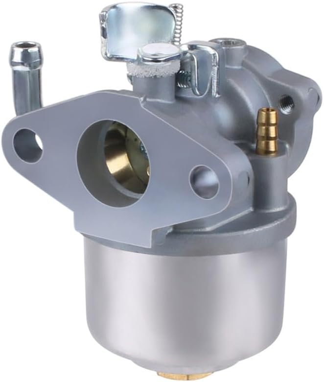 Carburetor for Ariens 920014 790558 Craftsman 536.881550 536.881800 536.881851 536.881950 536.881750 Snow Thrower