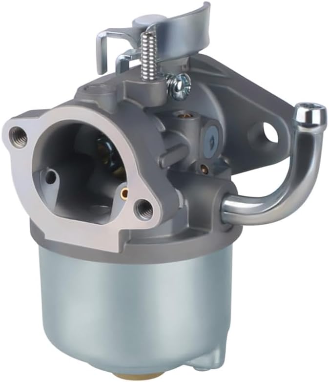 Carburetor for Ariens 920014 790558 Craftsman 536.881550 536.881800 536.881851 536.881950 536.881750 Snow Thrower