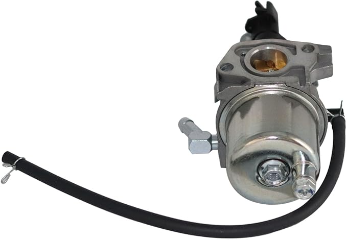 20001367 Carburetor for Genuine Ariens Gravely 20001367 20001369 LCT 13141 13142 Snowblower Carb