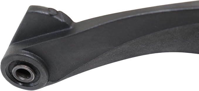 MS462 Hand Guard Fit For Sthil MS462C Chainsaws Rep 1142 790 9101