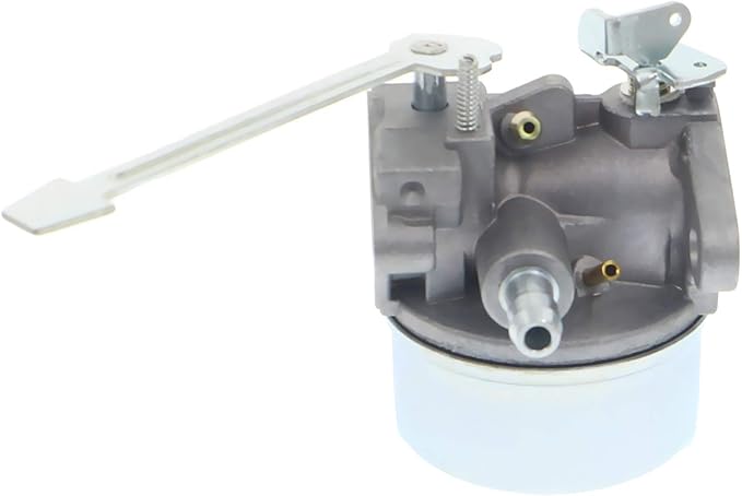 Carburetor for Toro Powerlite CCR Snowblower 3HP 2-Cycle Carb 38170 38171 38172 38173 38175 38176 38177 38178 38182 38183