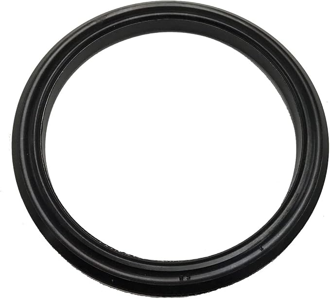 GardenPal 935-04054 Friction Wheel for MTD Craftman Snowblower, Replaces OEM 935-04054A 735-04054, Compatible with MTD CA326 CA330HD 10528PC; Craftman 24788787 247888301