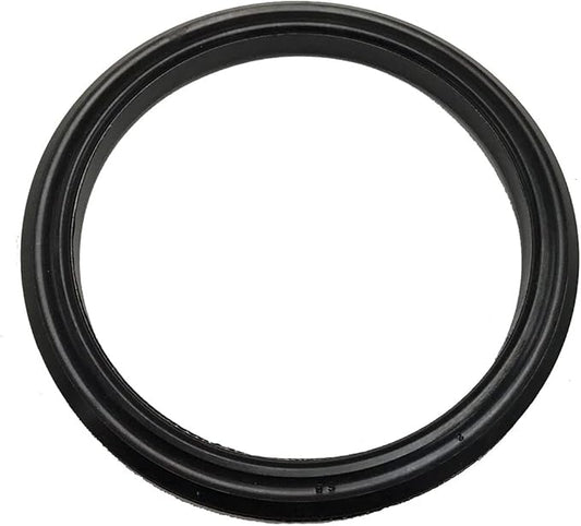 GardenPal 935-04054 Friction Wheel for MTD Craftman Snowblower, Replaces OEM 935-04054A 735-04054, Compatible with MTD CA326 CA330HD 10528PC; Craftman 24788787 247888301