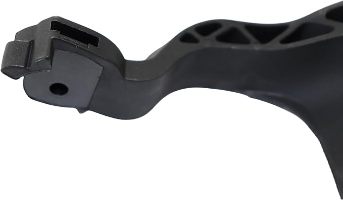 MS462 Hand Guard Fit For Sthil MS462C Chainsaws Rep 1142 790 9101