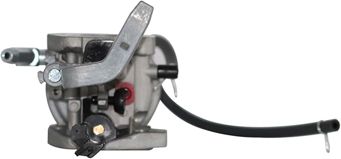 20001367 Carburetor for Genuine Ariens Gravely 20001367 20001369 LCT 13141 13142 Snowblower Carb