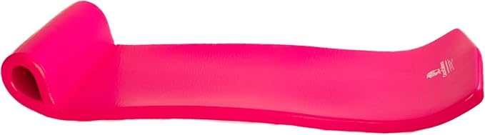 Cococabana 74 inch Foam Float for Pools & Lakes Vinyl Foam Pool Floats