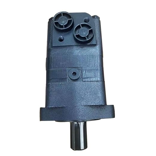 Motor for Lawn Mower Brush Cutter BC-13-72W Skid Steer Attachment