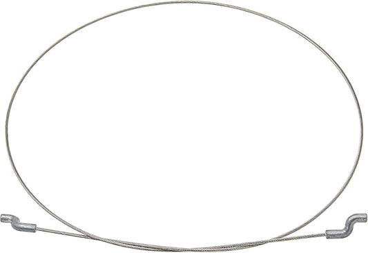 117-9145 Clutch Drive Cable for Toro 621R 721R 621E 721E Snowthrower