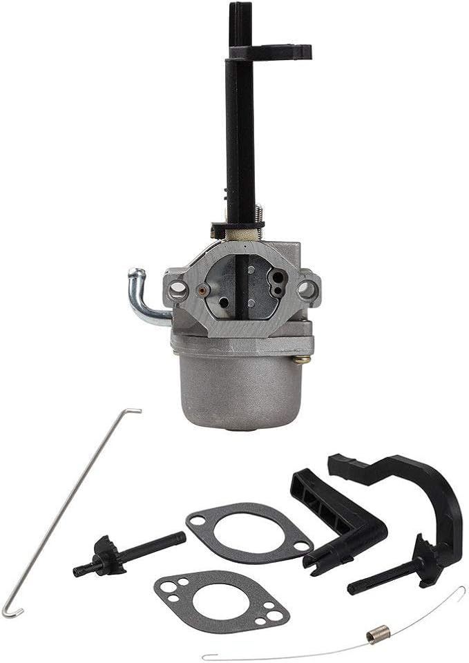 793778 Carburetor for 698305 793778 Snowblower BS 1450 Series Engine for NIKKI 793779 Carb793778 Carburetor