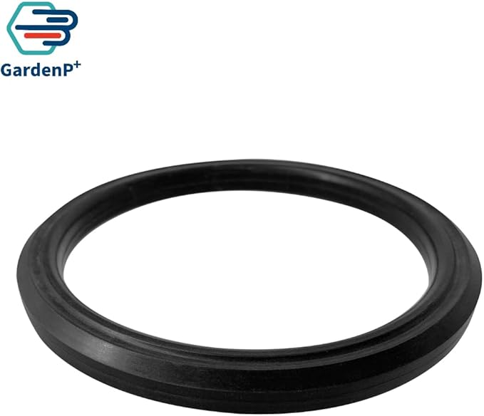 935-04054 Friction Wheel for MTD, Craftsman, Troy Bilt, Cub Cadet, Yard-Machines Snowblower/Snow Thrower; OEM 935-04054A, 735-04054A, 735-04054