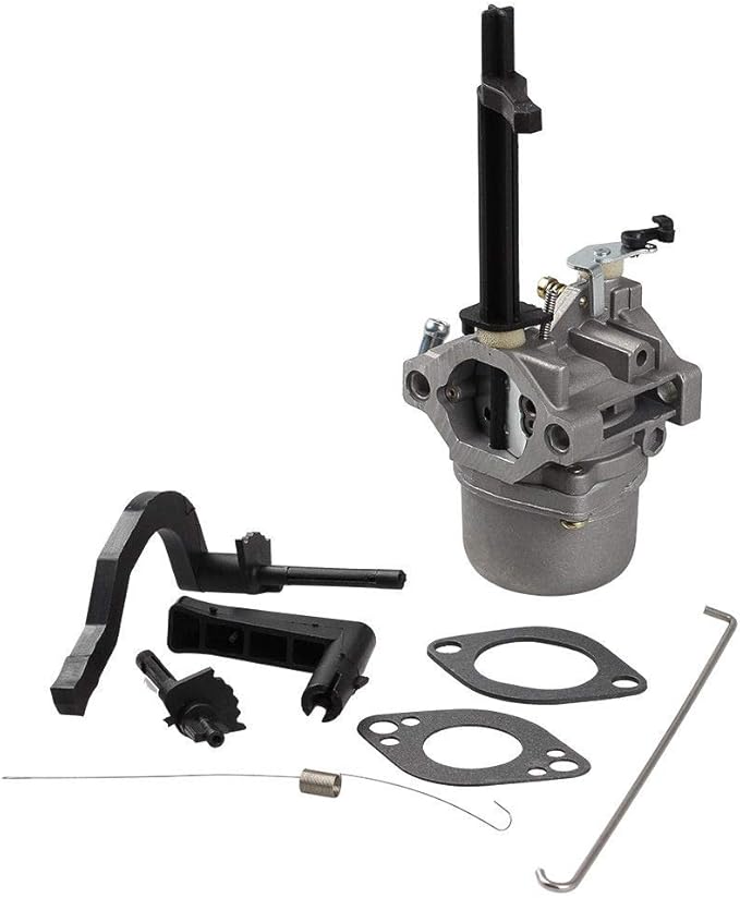 793778 Carburetor for 698305 793778 Snowblower BS 1450 Series Engine for NIKKI 793779 Carb793778 Carburetor