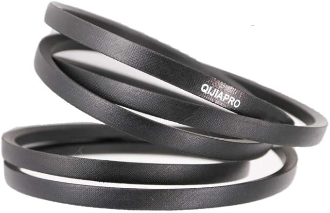 Snowblowers Snowthrower Auger Drive 1/2" x 35 1/2“ for Ariens 07200004, 7200004,924124-924127, 924335-924337, 924518