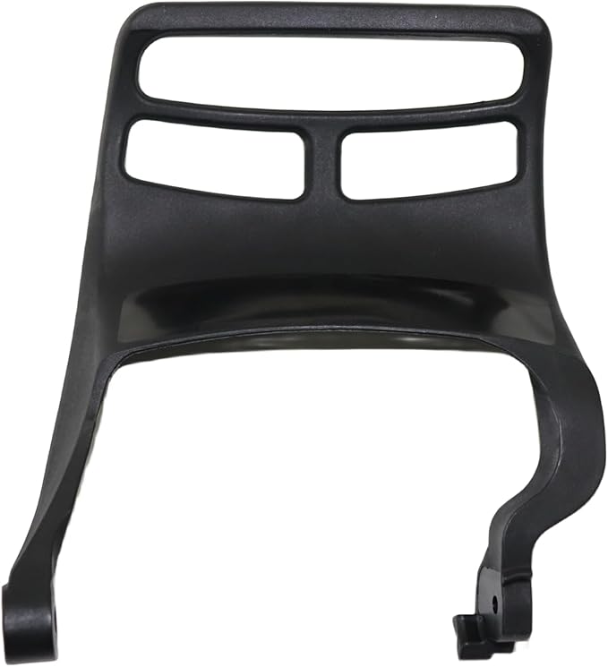 MS462 Hand Guard Fit For Sthil MS462C Chainsaws Rep 1142 790 9101