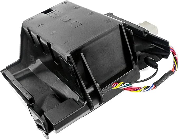 VI VINTRONS Battery Replacement Compatible for CUB Cadet L.K600, ROBOMOW City MC1000, City MC1200,