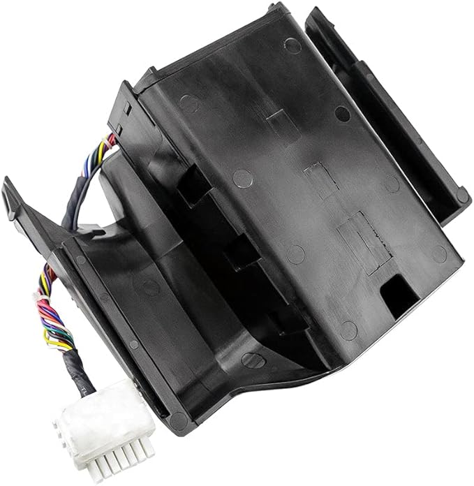 VI VINTRONS Battery Replacement Compatible for CUB Cadet L.K600, ROBOMOW City MC1000, City MC1200,