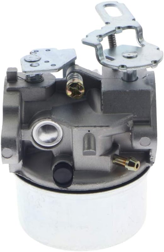 Cnfaner Snowblower Carburetor for Toro 38035 38052 38054 38052C 38035C 38056 421 521 Snow Blowers 4HP 5HP Engines