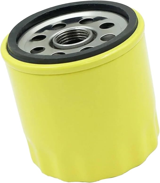 32-083-09-S Air Filter 12 050 01-S Oil filter tune up kit Pre Cleaner Compatible with Kohler KT610 KT620 KT715 KT725 KT730 KT735 KT740 KT745 19HP-26HP Lawn Mower 3208309-S 32-083-10-S