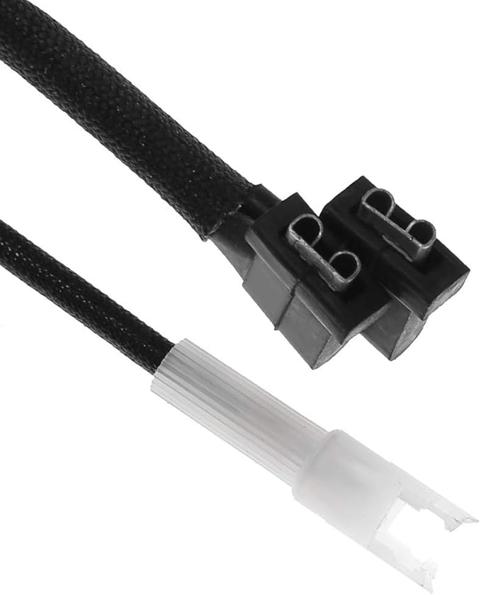 951-10646A Ignition Coil Replacement for TroyBilt Yard Machines SnowBlower Thrower