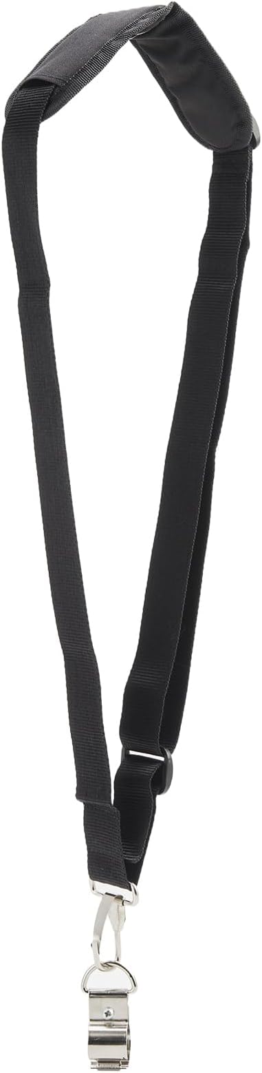 Weeder Shoulder Strap Backpack Shoulder Strap Adjustable String Trimmer Shoulder Strap for EGO 56V Universal Shoulder Strap Trimmer Weed whackers/lawnmowers/Hedge Trimmers