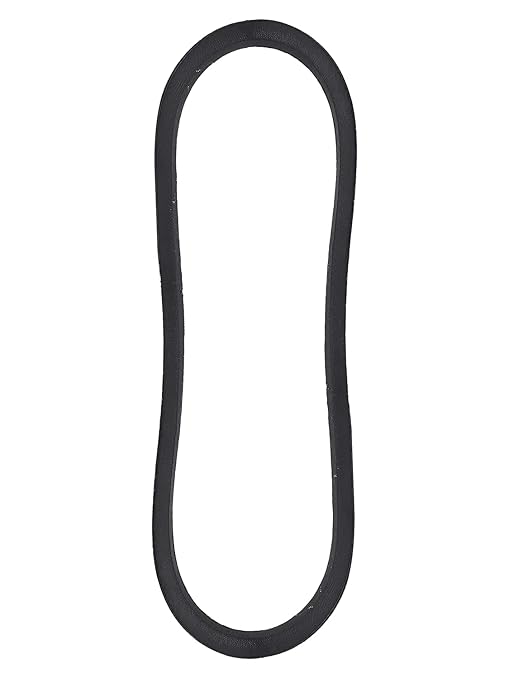 954-0346 754-0346 3/8 X 30 Replacement Drive Belt for MTD Troy Bilt 1030E 1130SE 826 926E Storm 7524 Snow Throwers Ariens 72084 07208400 (1/Pack)