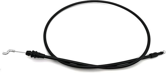 946-0956C Snowblower Steering Control Cable for MTD Snow Blowers 746-0956B, 746-0956C, 946-0956A, 946-0956
