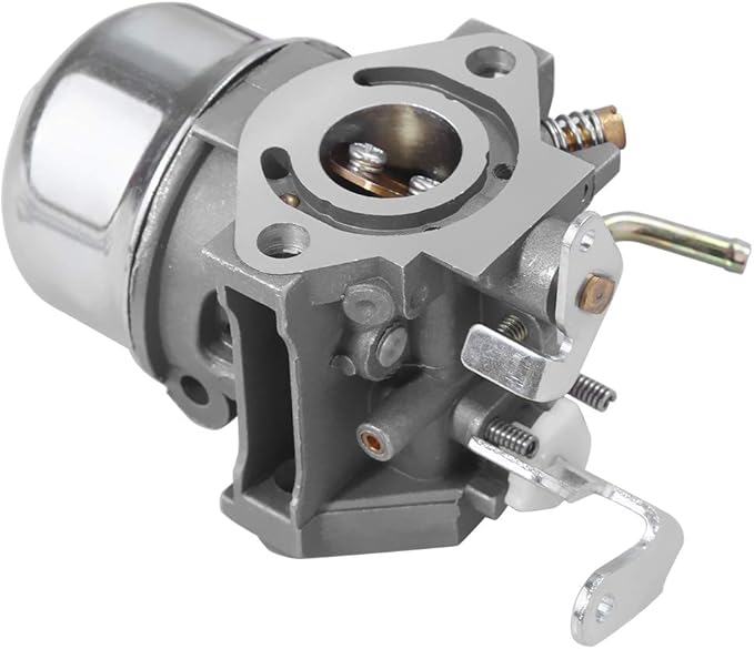 Anxingo 95-7935 Carburetor Replacement for Toro CCR2000 CCR3000 38180 38180C 38181 38185 38185C 38186 20746C Snowblower, Replaces 95-7935 81-4690 81-0420