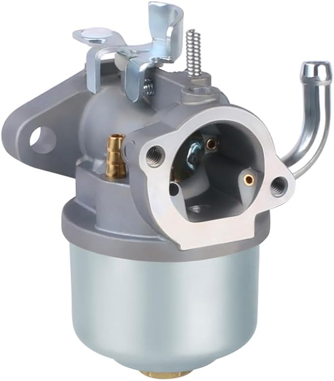 Carburetor for Ariens 920014 790558 Craftsman 536.881550 536.881800 536.881851 536.881950 536.881750 Snow Thrower