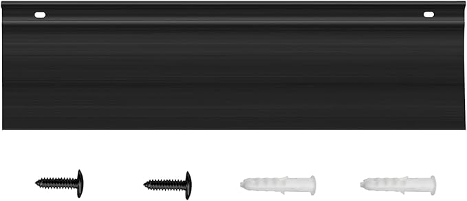 532444501 444501 Rear Skirt Replacement for Husqvarna Skirt Rear 22 Plus Mower HD675AWD HU700H HU700L HD725E HU725AWD HU800AWD HD600L HD800BBC HD800HW HU625AWD HU700AWD
