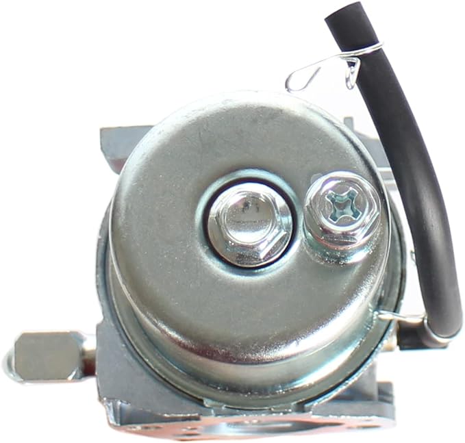 20001368 Carburetor for Ariens 920402 920021 920025 938032 920404 938031 938032 938033 Snow Blower, LCT StormForce 208cc Engine Part 20001027